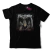 REMERA POWERWOLF THE SACRAMENT OF SIN 001 - (copia) - comprar online