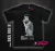 REMERA AC/DC AC DC RKA 004