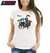 Imagen de Remera The Beatles RKB 001
