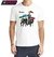 Remera The Beatles RKB 001 - tienda online