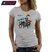 Remera The Beatles RKB 001 en internet
