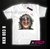 Remeras John Lennon RKB 003 en internet