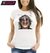 Remeras John Lennon RKB 003 - comprar online