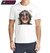 Remeras John Lennon RKB 003