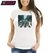 Remera The Beatles Abbey Road RKB 004 - tienda online