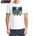 Remera The Beatles Abbey Road RKB 004