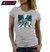 Remera The Beatles Abbey Road RKB 004 - Digital Stamp Tienda de Remeras Dtg print