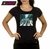 Remera The Beatles Abbey Road RKB 004 - comprar online