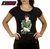 Remera The BEATLES - LENNON RKB 005