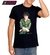 Remera The BEATLES - LENNON RKB 005 - comprar online
