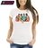 Remera The BEATLES RKB 006