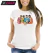 Remera The BEATLES RKB 006