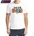 Remera The BEATLES RKB 006 - comprar online