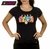 Remera The BEATLES RKB 006 - Digital Stamp Tienda de Remeras Dtg print
