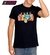 Remera The BEATLES RKB 006 en internet