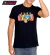 Remera The BEATLES RKB 006 en internet