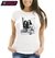 BEATLES - LENNON RKB 007