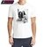 BEATLES - LENNON RKB 007 - Digital Stamp Tienda de Remeras Dtg print