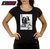 BEATLES - LENNON RKB 007 na internet