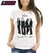 BEATLES - LENNON RKB 008 - buy online
