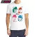 BEATLES - LENNON RKB 009 - buy online