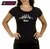 REMERA BEATLES RKB 016 - comprar online