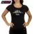 REMERAS BEATLES RKB 016 - buy online