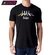 REMERA BEATLES RKB 016
