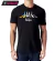REMERAS BEATLES RKB 016