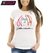 Remera John Lennon RKB 019 - comprar online