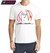 Remera John Lennon RKB 019