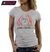 Imagen de Remera John Lennon RKB 019