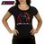 Remera John Lennon RKB 019 en internet