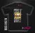 GUNS N ROSES - RKG 002