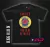 REMERA GUNS N ROSES - RKG 018 - comprar online