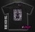 REMERA GUNS N ROSES - RKG 020 NL