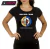 GUNS N ROSES + THE WHO - RKG 024 - tienda online