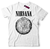 NIRVANA- KURT COBAIN RKN 003 - comprar online