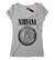 NIRVANA- KURT COBAIN RKN 003 na internet