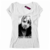 NIRVANA- KURT COBAIN RKN 004 - comprar online
