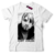 NIRVANA- KURT COBAIN RKN 004