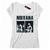 NIRVANA- KURT COBAIN RKN 005