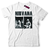 NIRVANA- KURT COBAIN RKN 005 - comprar online