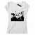 REMERA NIRVANA- KURT COBAIN RKN 006