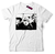 REMERA NIRVANA- KURT COBAIN RKN 006 - comprar online