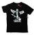 NIRVANA- KURT COBAIN RKN 008 - buy online
