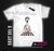REMERA ONCE TIROS - RKOT 001