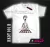 REMERA ONCE TIROS - RKOT 001