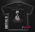 REMERA ONCE TIROS - RKOT 001 - comprar online