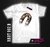 REMERA ONCE TIROS - RKOT 002 - comprar online